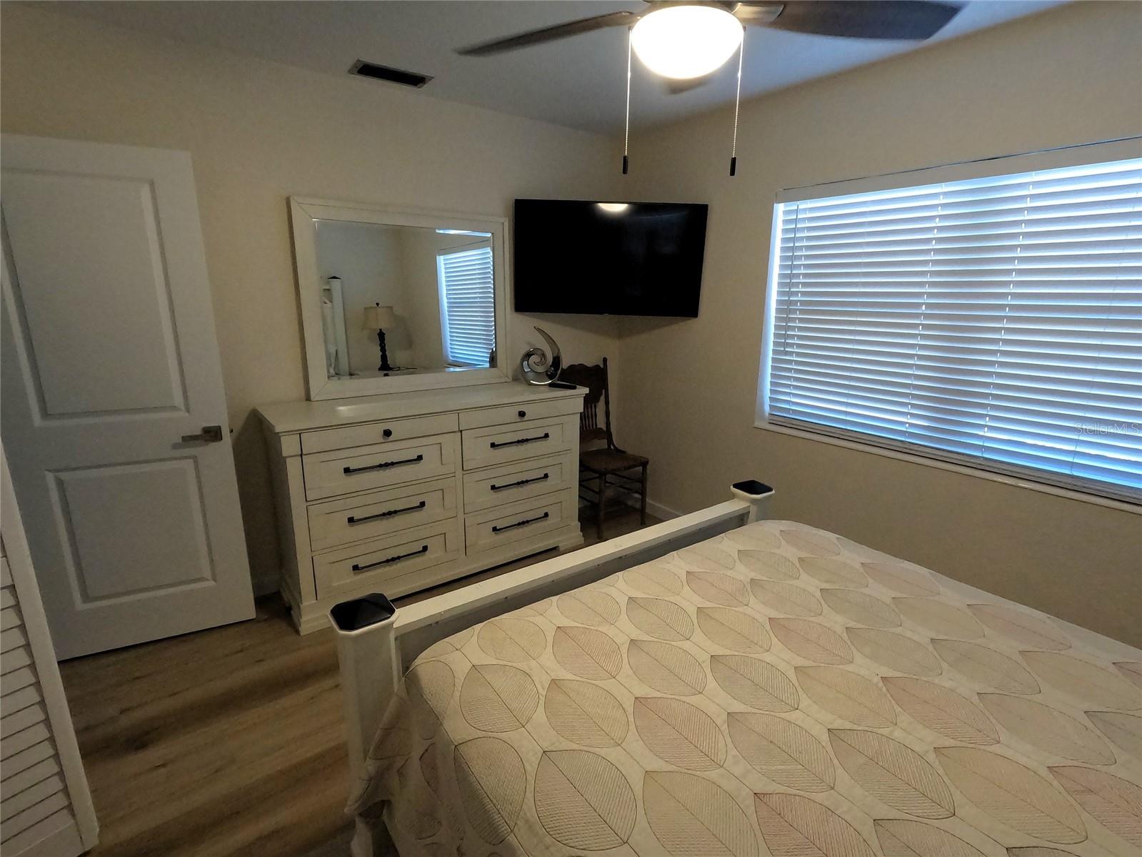 454 78TH AVE, ST PETE BEACH, FL, 33706