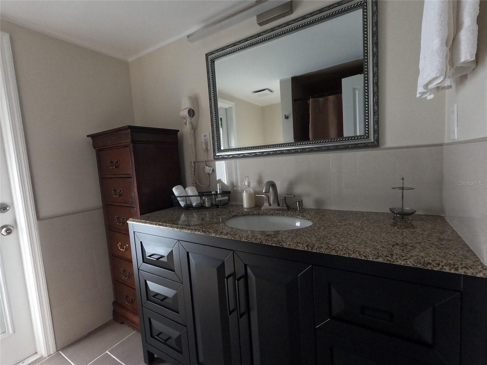 454 78TH AVE, ST PETE BEACH, FL, 33706