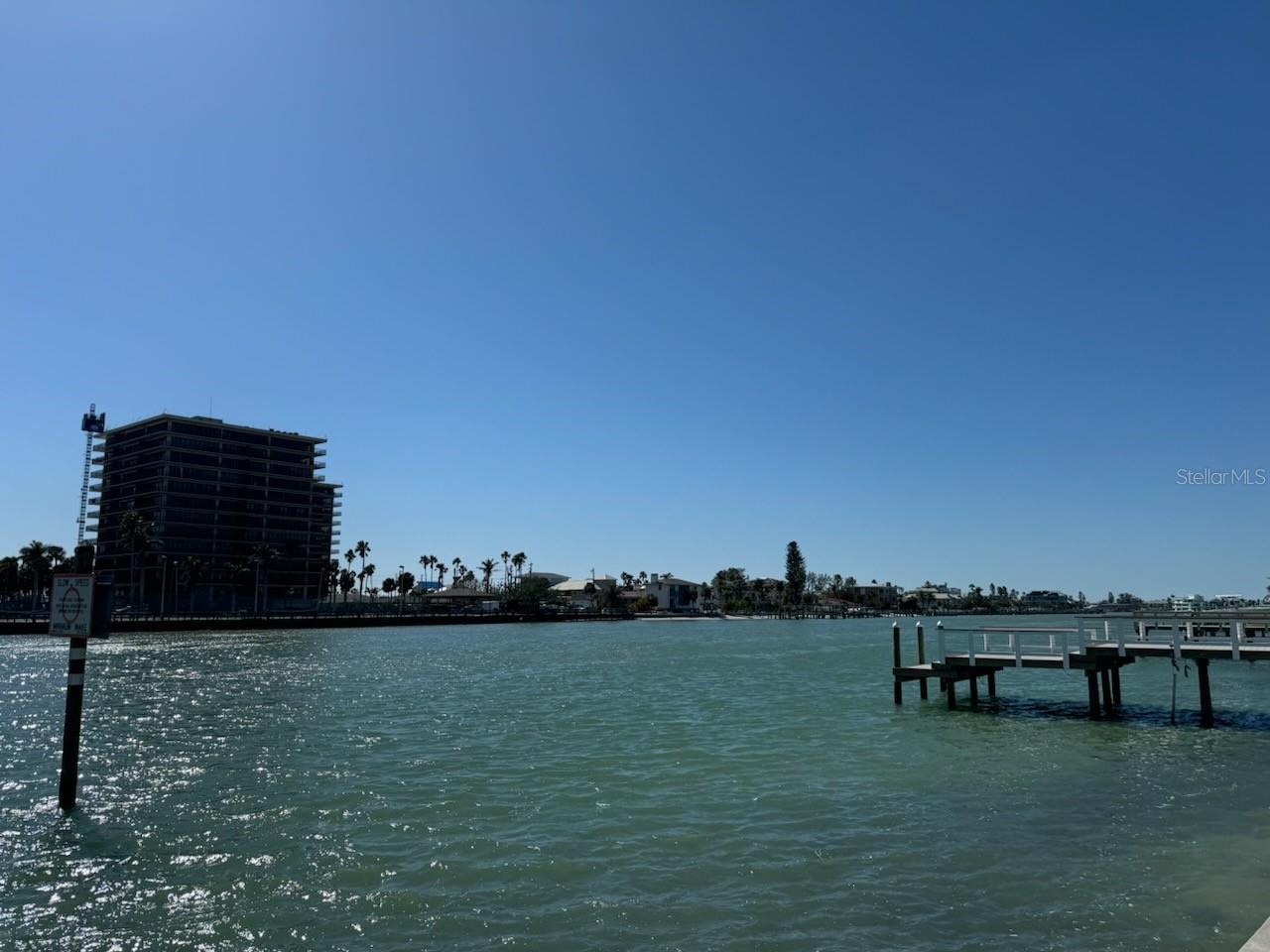 454 78TH AVE, ST PETE BEACH, FL, 33706