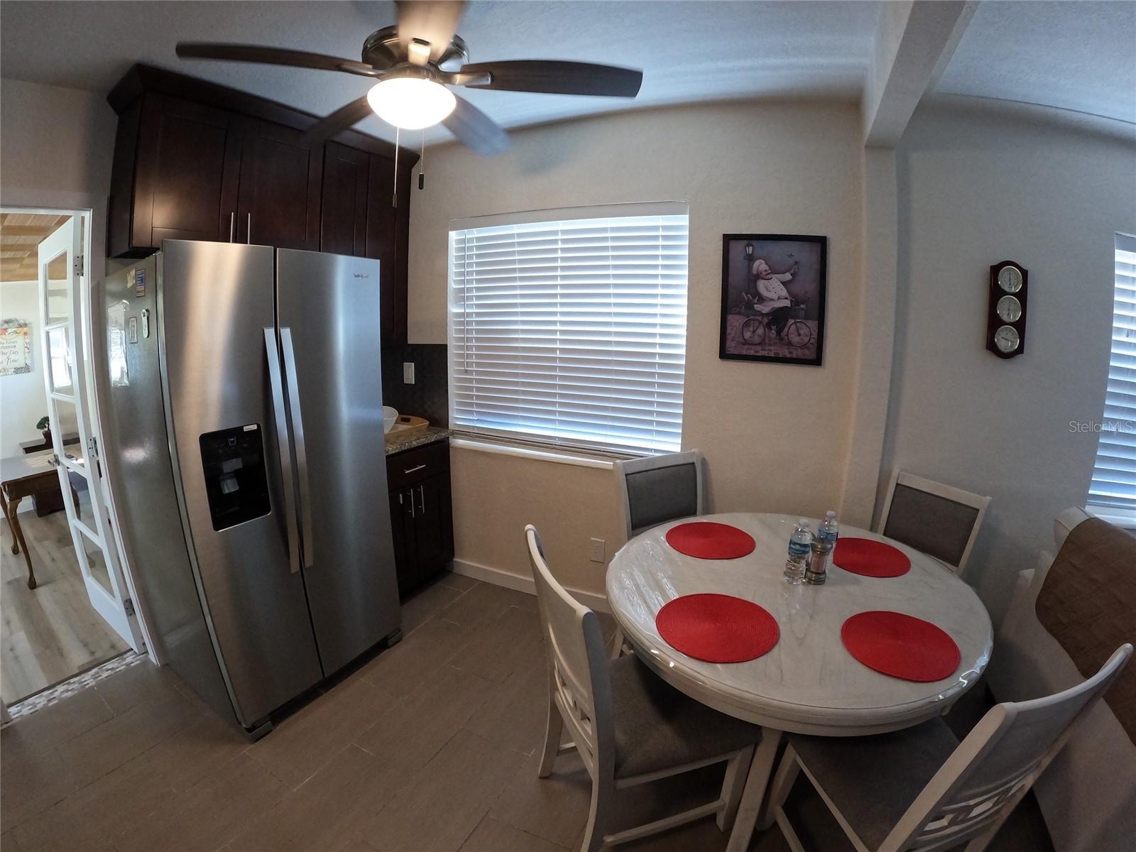 454 78TH AVE, ST PETE BEACH, FL, 33706