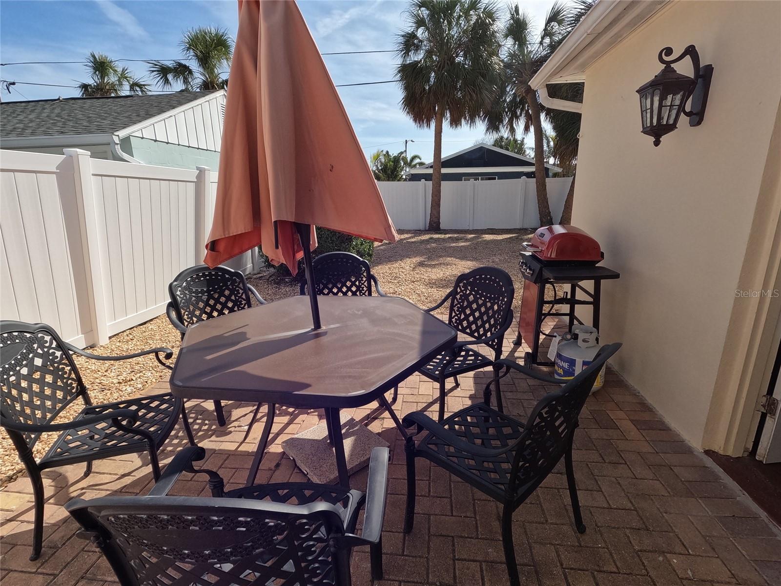 454 78TH AVE, ST PETE BEACH, FL, 33706