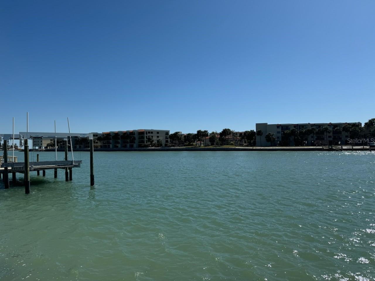 454 78TH AVE, ST PETE BEACH, FL, 33706