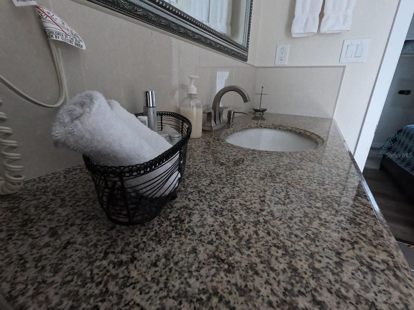 454 78TH AVE, ST PETE BEACH, FL, 33706