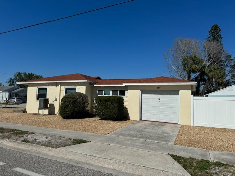 454 78TH AVE, ST PETE BEACH, FL, 33706