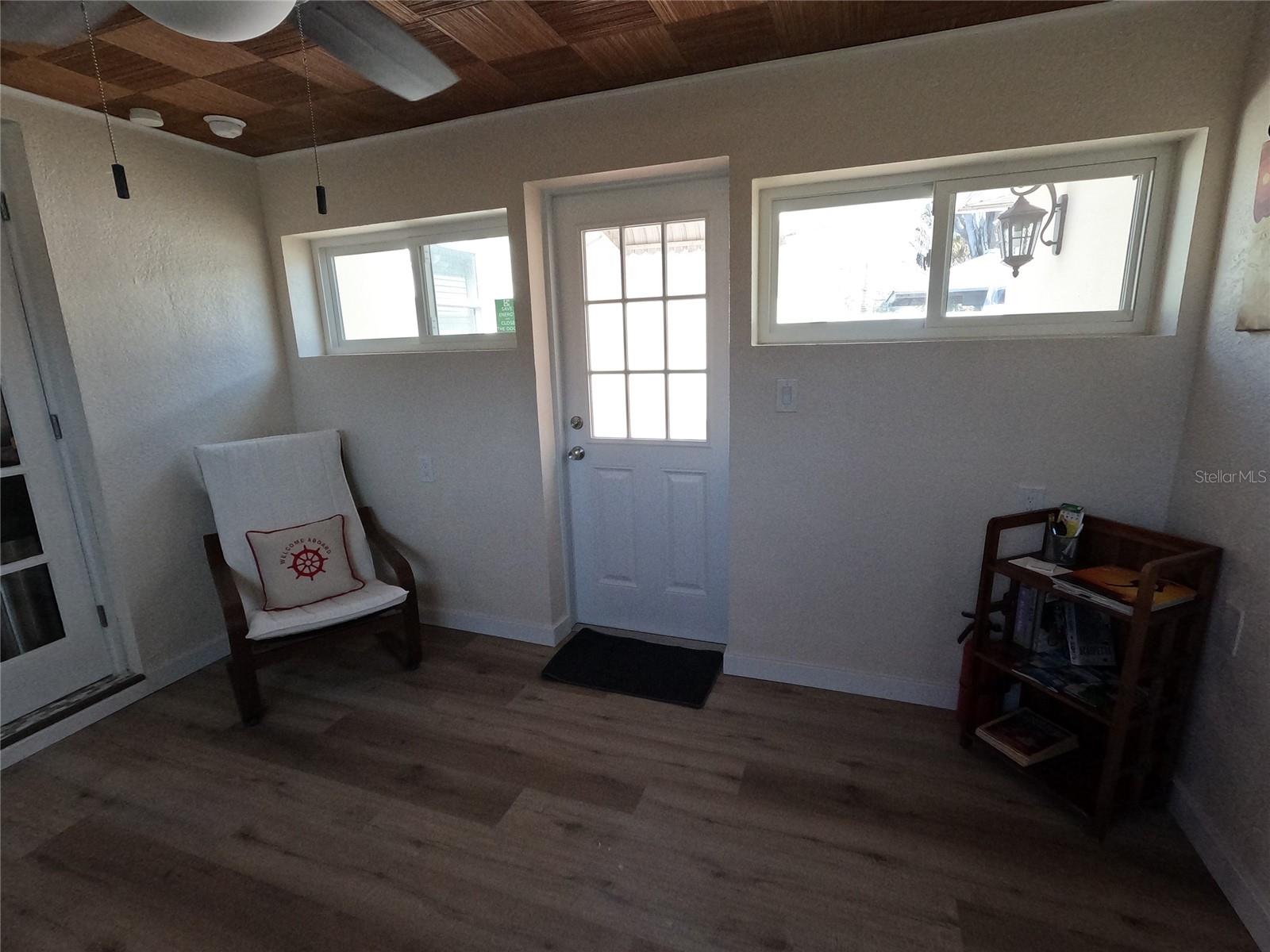 454 78TH AVE, ST PETE BEACH, FL, 33706