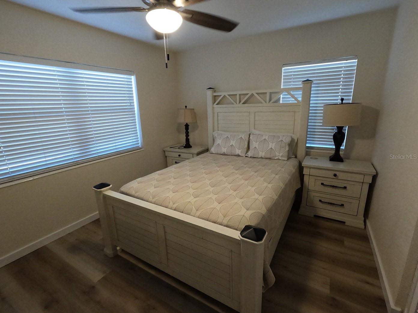 454 78TH AVE, ST PETE BEACH, FL, 33706