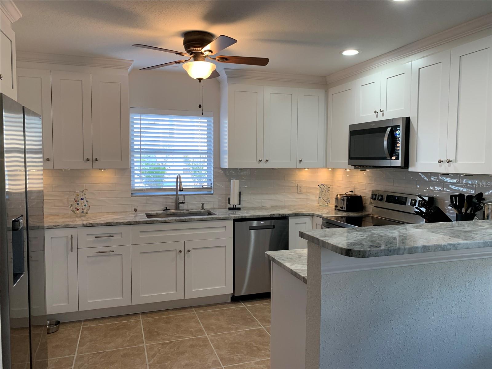 1920 ILLINOIS AVE, ENGLEWOOD, FL, 34224