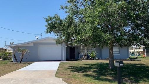 1920 ILLINOIS AVE, ENGLEWOOD, FL, 34224