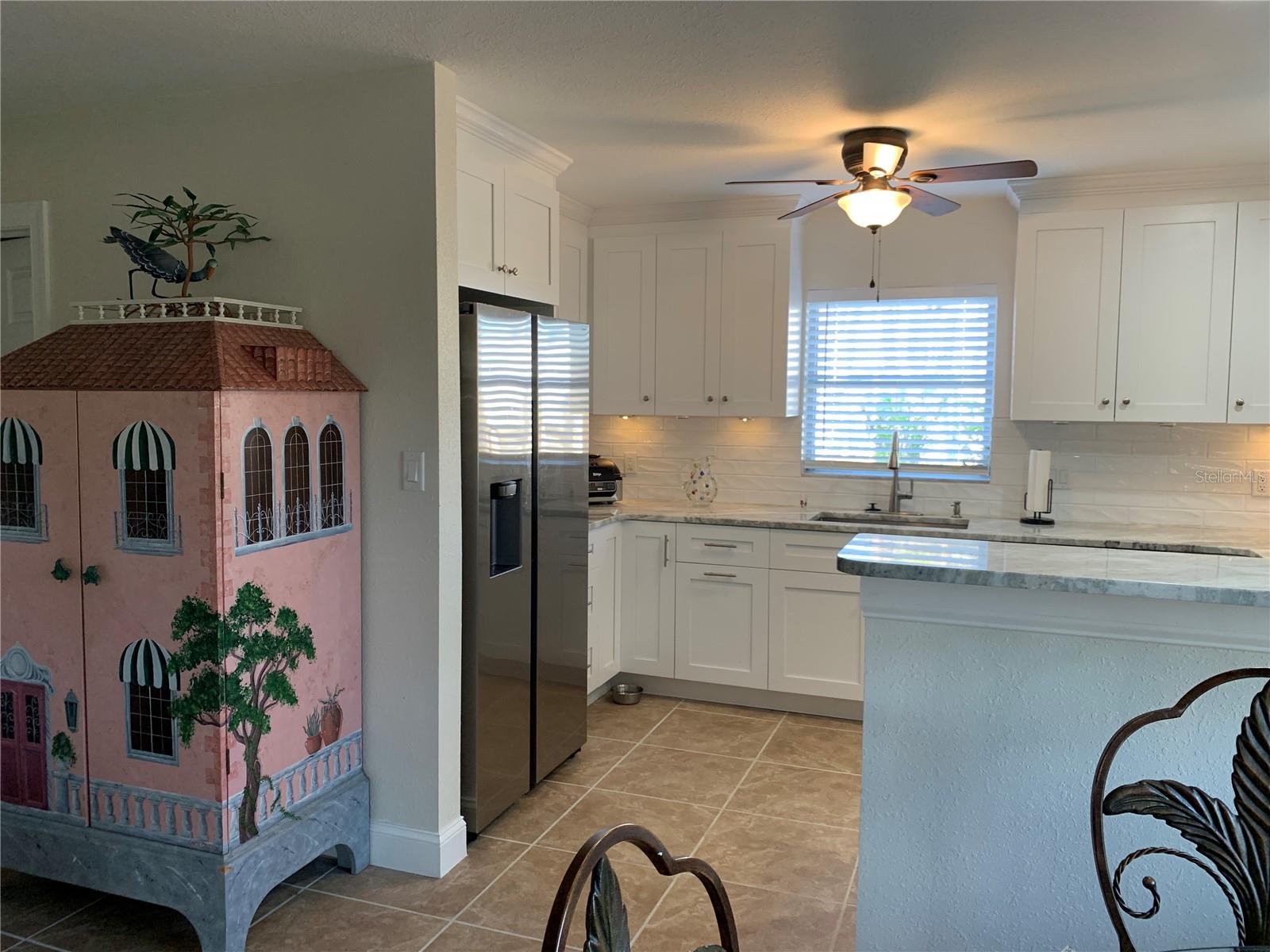 1920 ILLINOIS AVE, ENGLEWOOD, FL, 34224