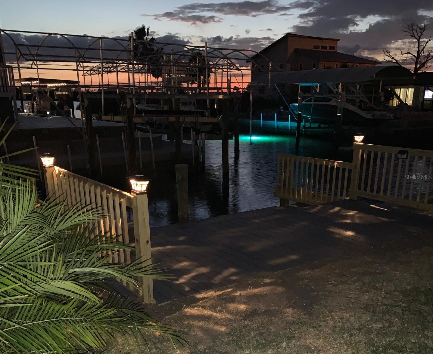 1920 ILLINOIS AVE, ENGLEWOOD, FL, 34224