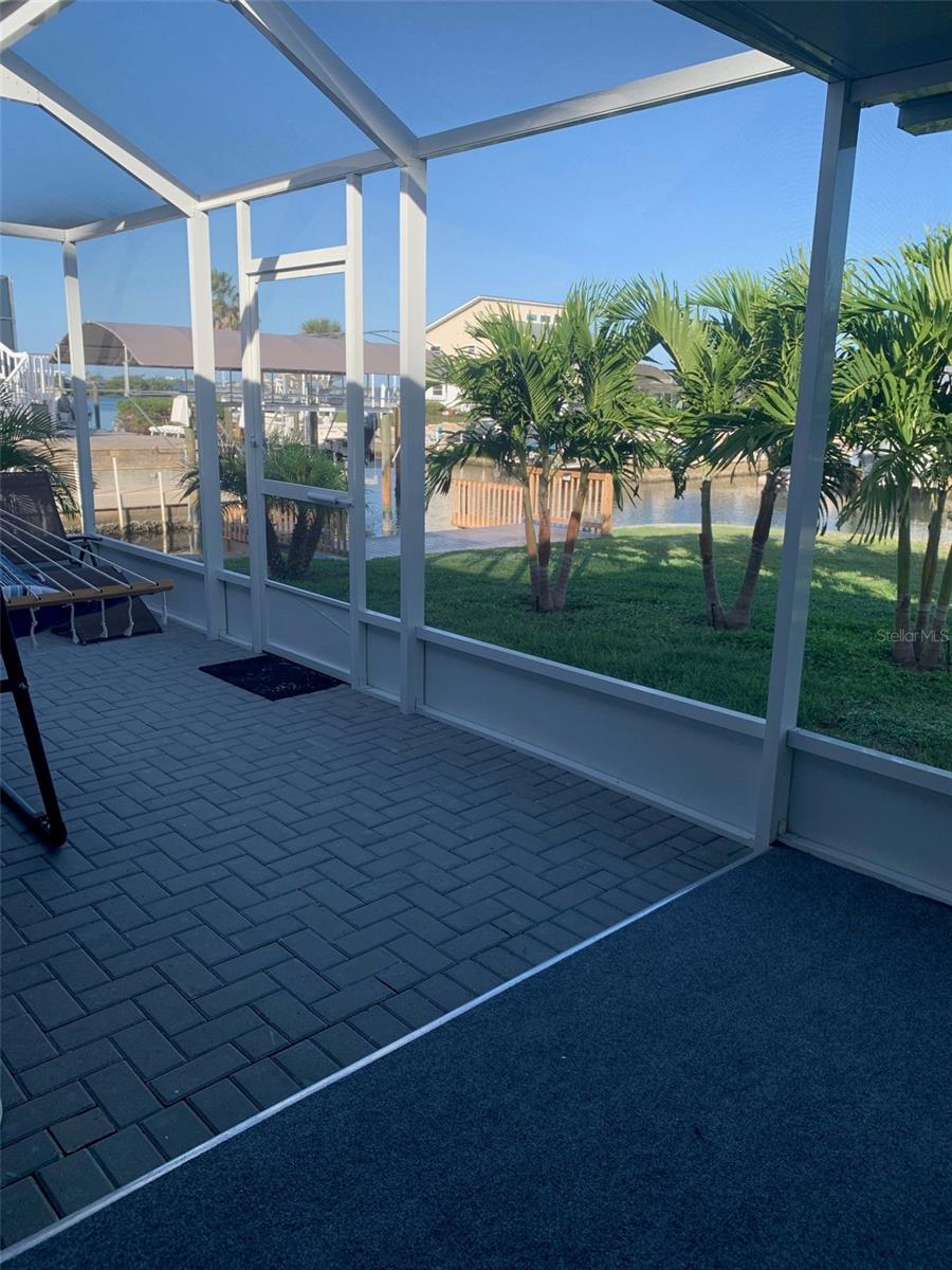 1920 ILLINOIS AVE, ENGLEWOOD, FL, 34224