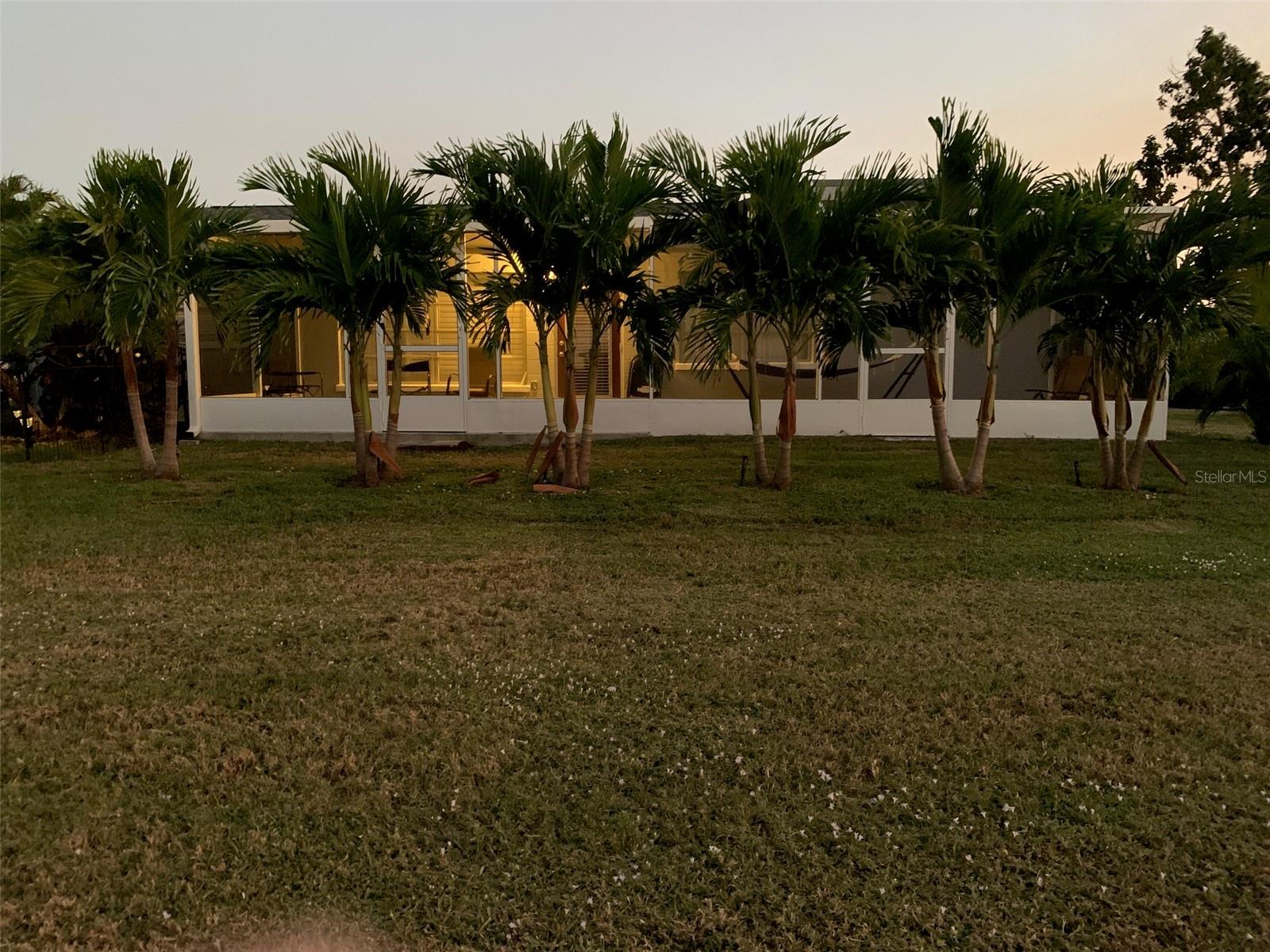 1920 ILLINOIS AVE, ENGLEWOOD, FL, 34224