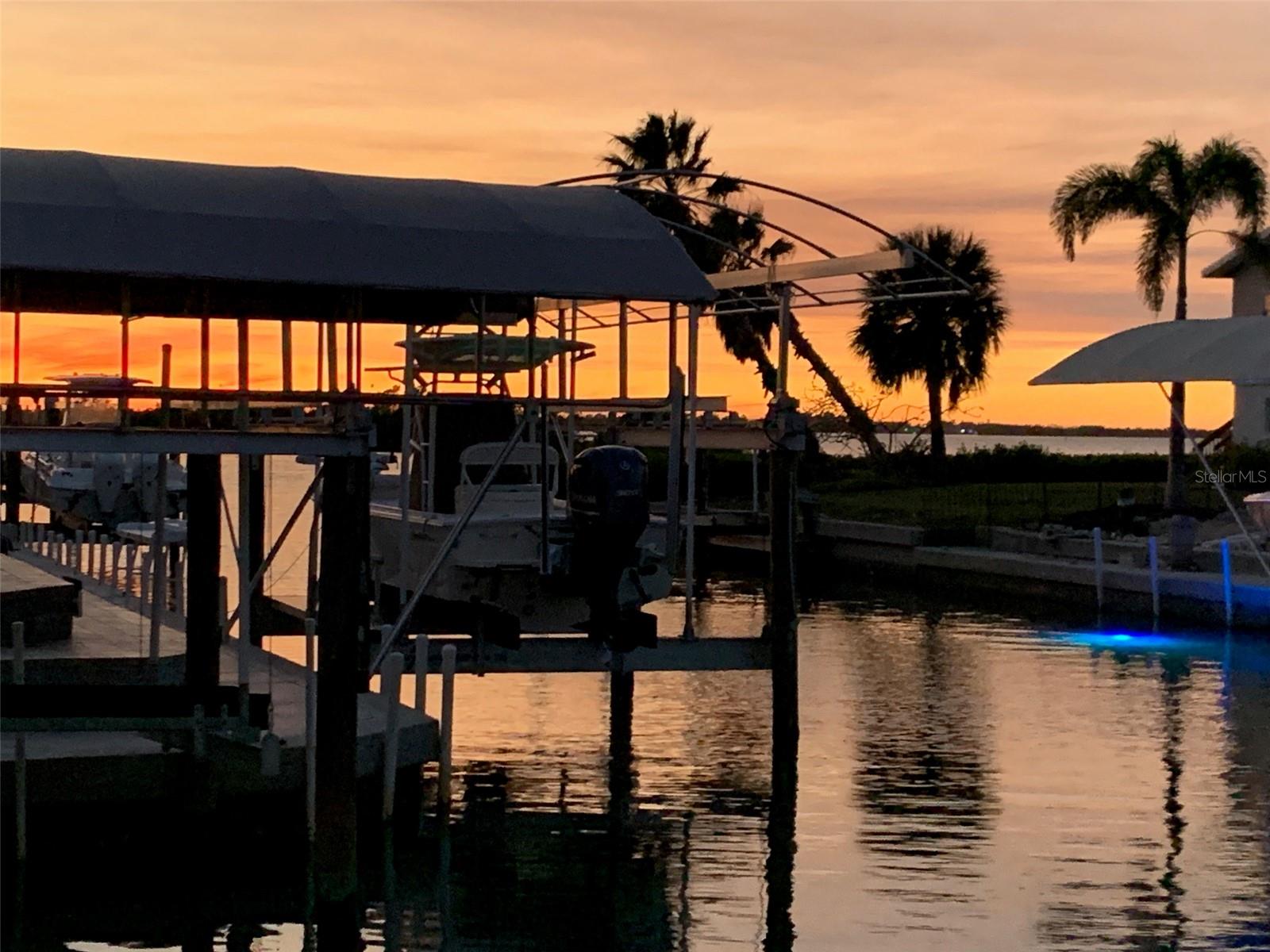 1920 ILLINOIS AVE, ENGLEWOOD, FL, 34224