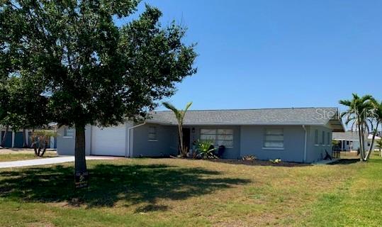 1920 ILLINOIS AVE, ENGLEWOOD, FL, 34224