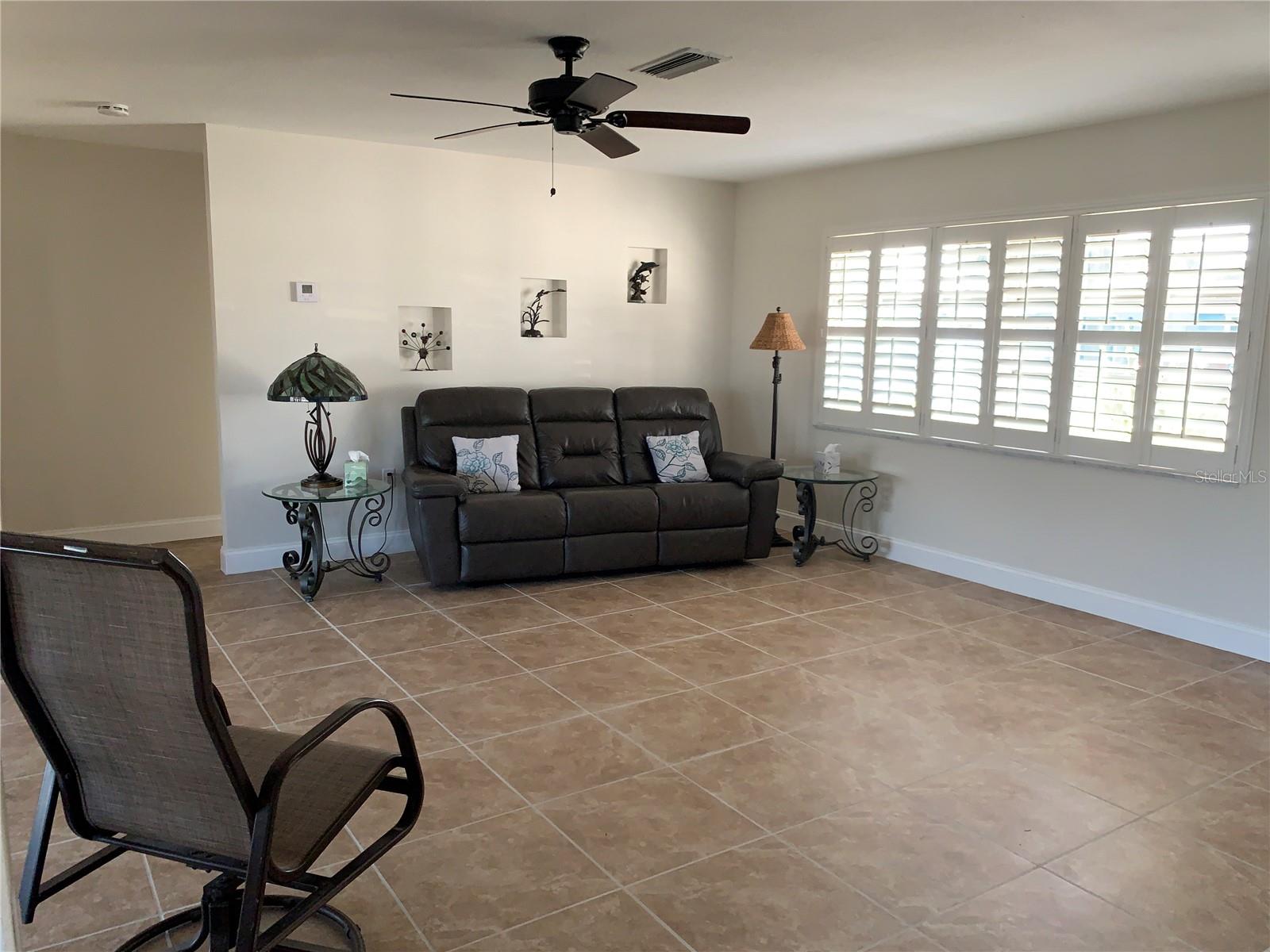 1920 ILLINOIS AVE, ENGLEWOOD, FL, 34224