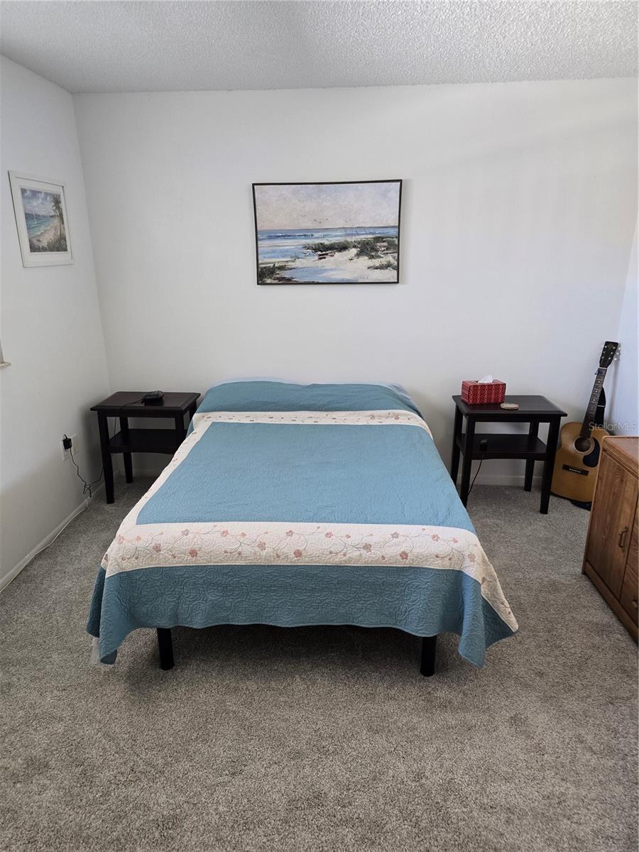 5623 80TH ST N #306, ST PETERSBURG, FL, 33709