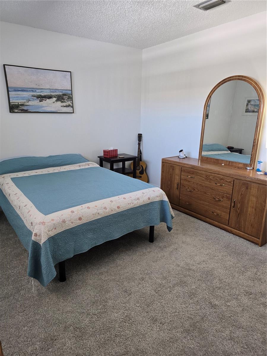 5623 80TH ST N #306, ST PETERSBURG, FL, 33709