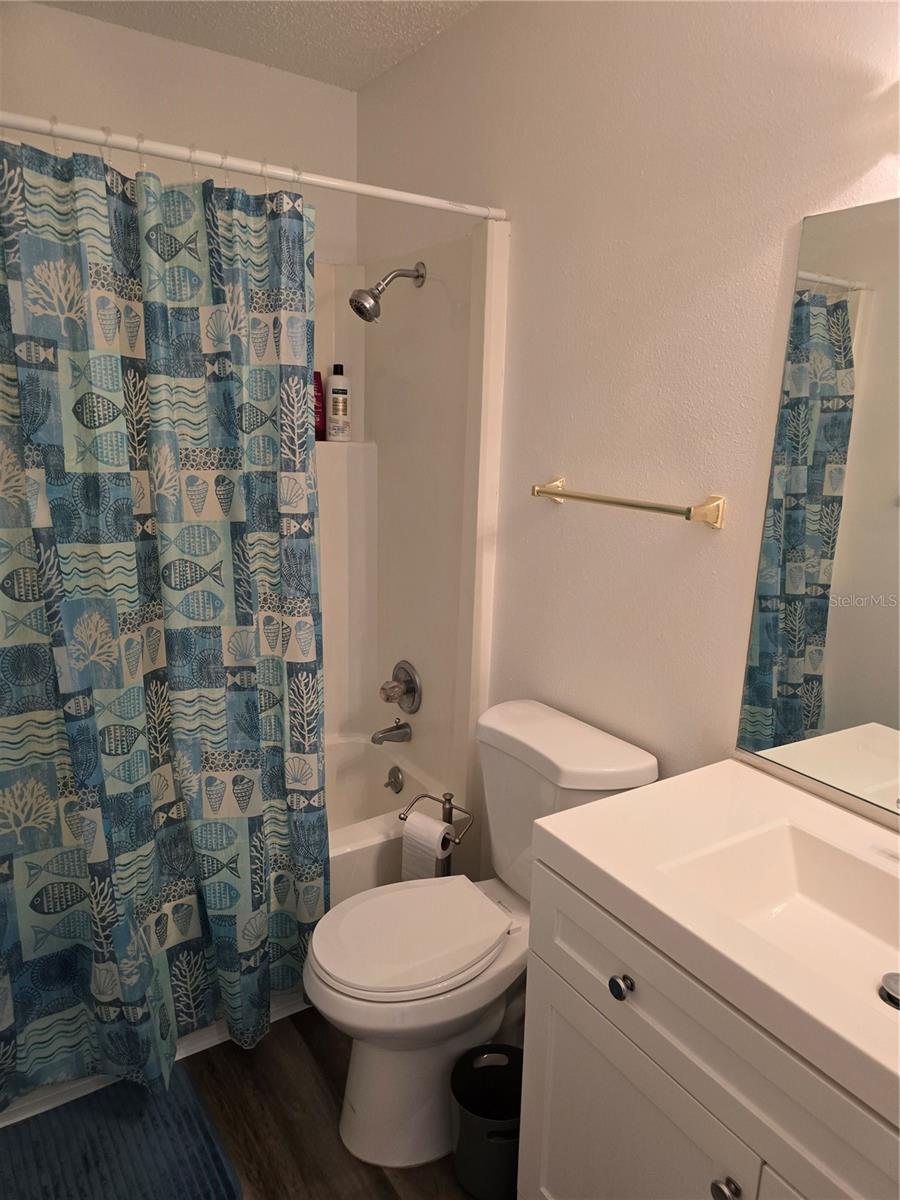 5623 80TH ST N #306, ST PETERSBURG, FL, 33709