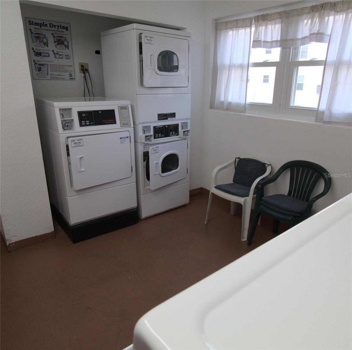 5623 80TH ST N #306, ST PETERSBURG, FL, 33709