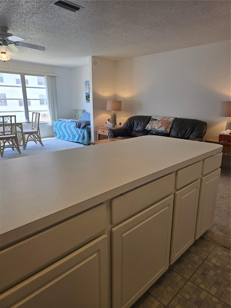 5623 80TH ST N #306, ST PETERSBURG, FL, 33709