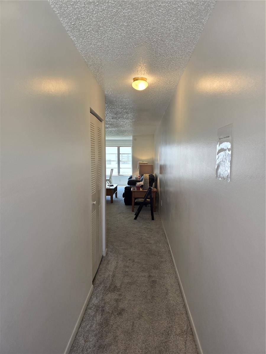 5623 80TH ST N #306, ST PETERSBURG, FL, 33709