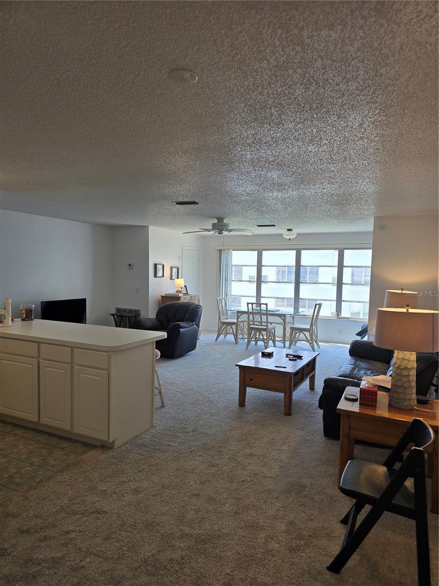 5623 80TH ST N #306, ST PETERSBURG, FL, 33709