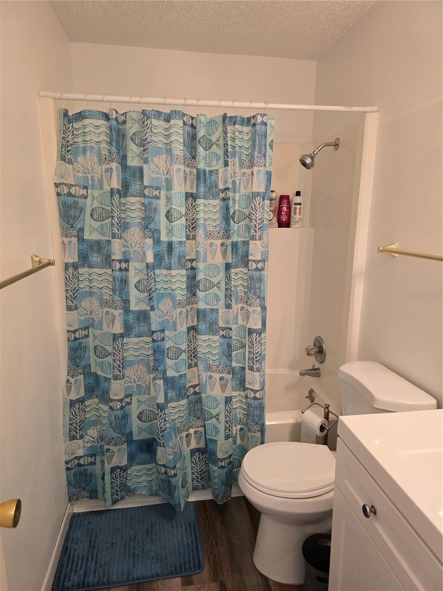 5623 80TH ST N #306, ST PETERSBURG, FL, 33709