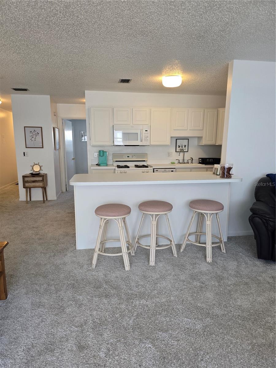 5623 80TH ST N #306, ST PETERSBURG, FL, 33709