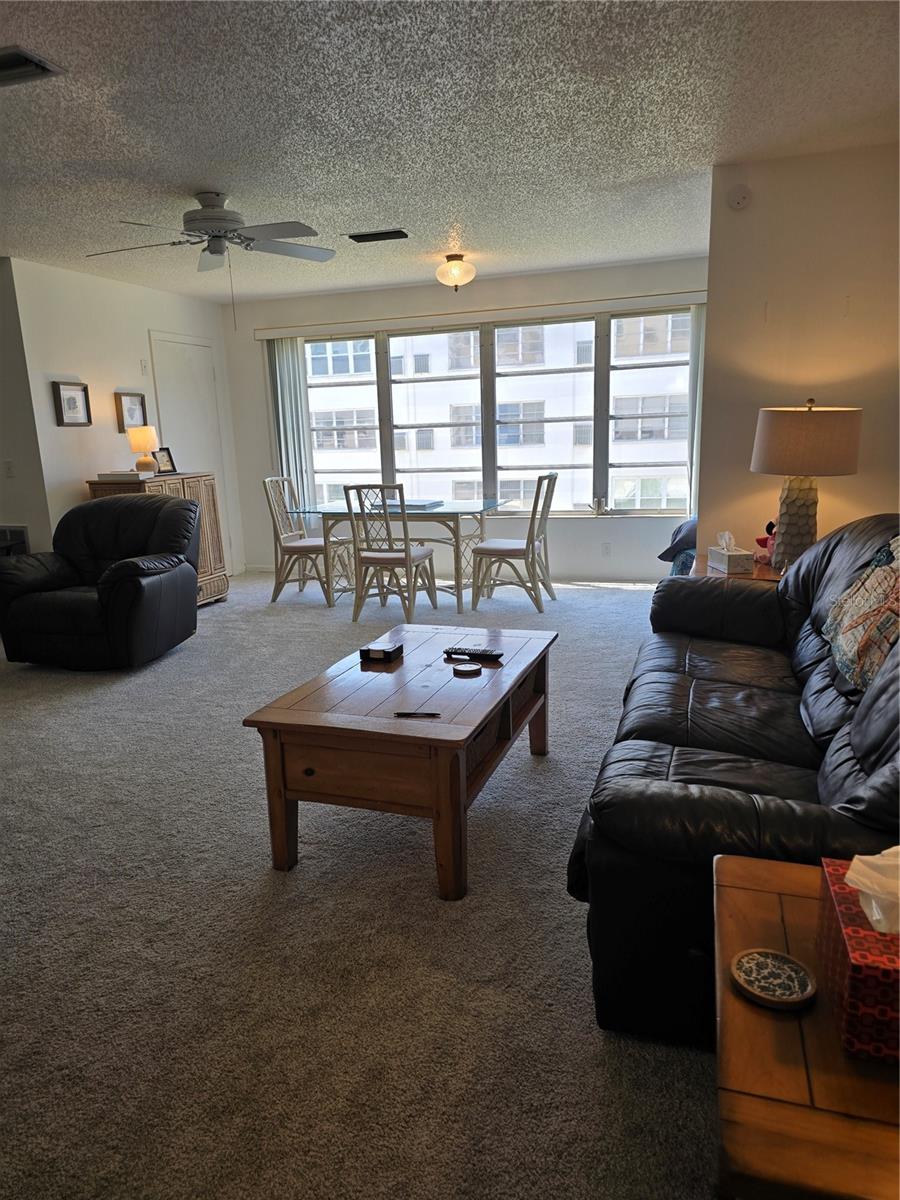 5623 80TH ST N #306, ST PETERSBURG, FL, 33709