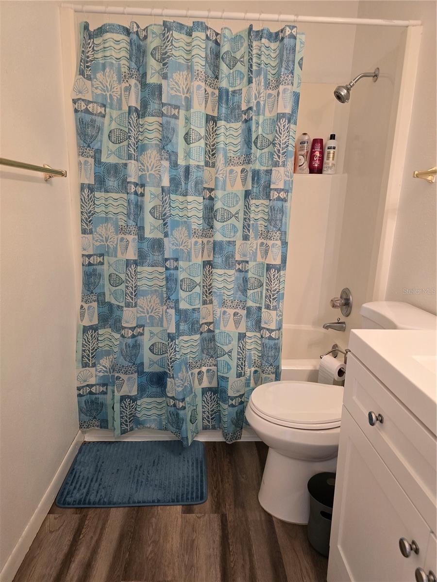 5623 80TH ST N #306, ST PETERSBURG, FL, 33709