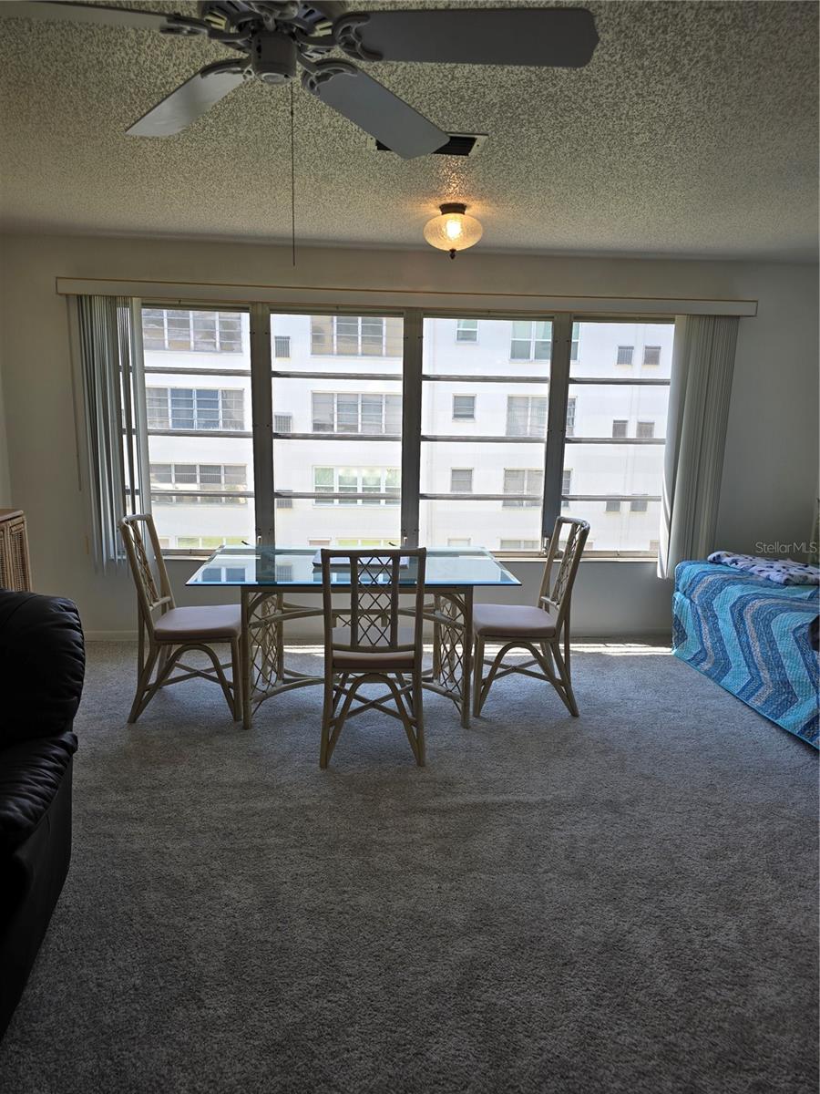 5623 80TH ST N #306, ST PETERSBURG, FL, 33709