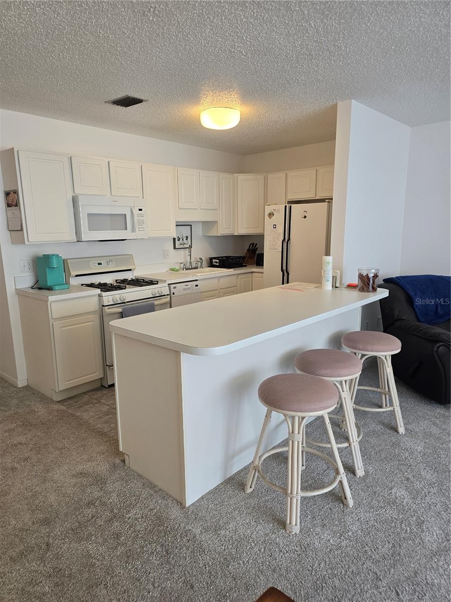 5623 80TH ST N #306, ST PETERSBURG, FL, 33709