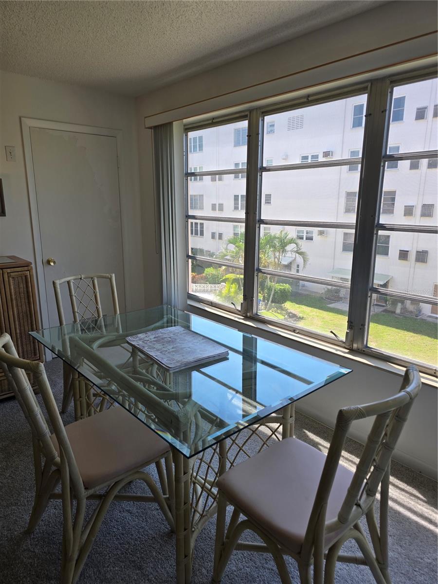 5623 80TH ST N #306, ST PETERSBURG, FL, 33709