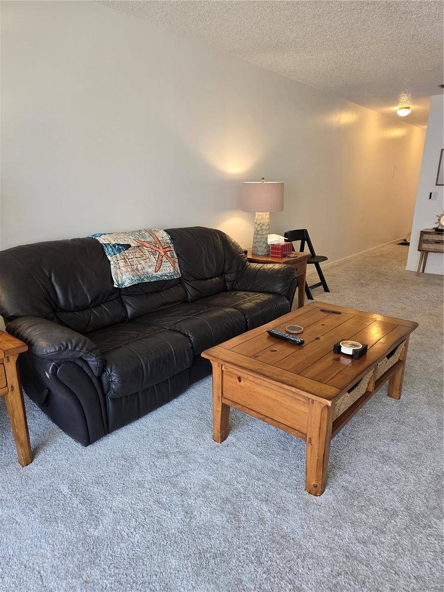 5623 80TH ST N #306, ST PETERSBURG, FL, 33709