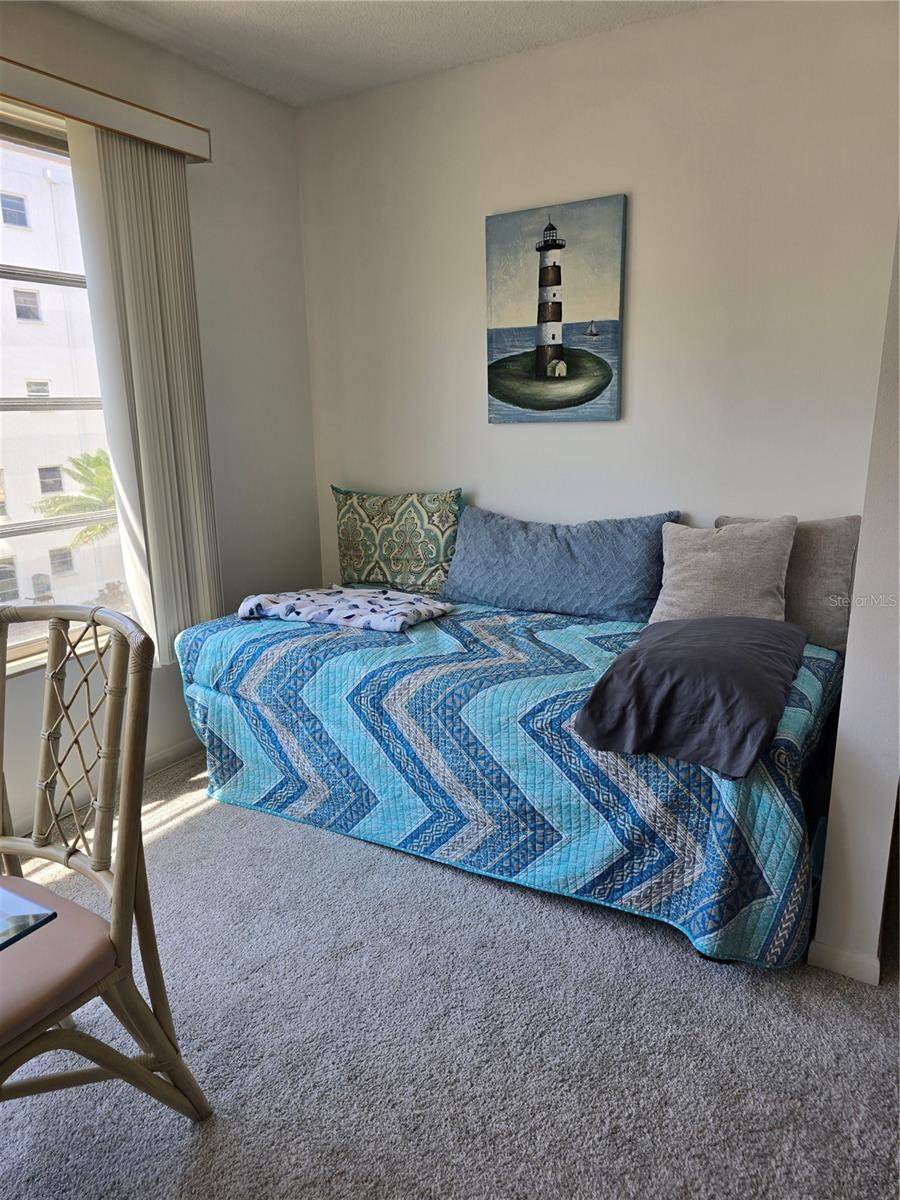 5623 80TH ST N #306, ST PETERSBURG, FL, 33709