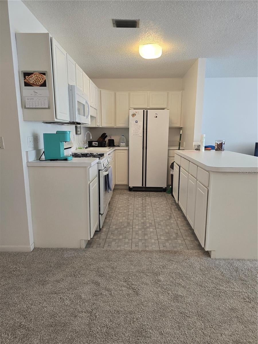 5623 80TH ST N #306, ST PETERSBURG, FL, 33709