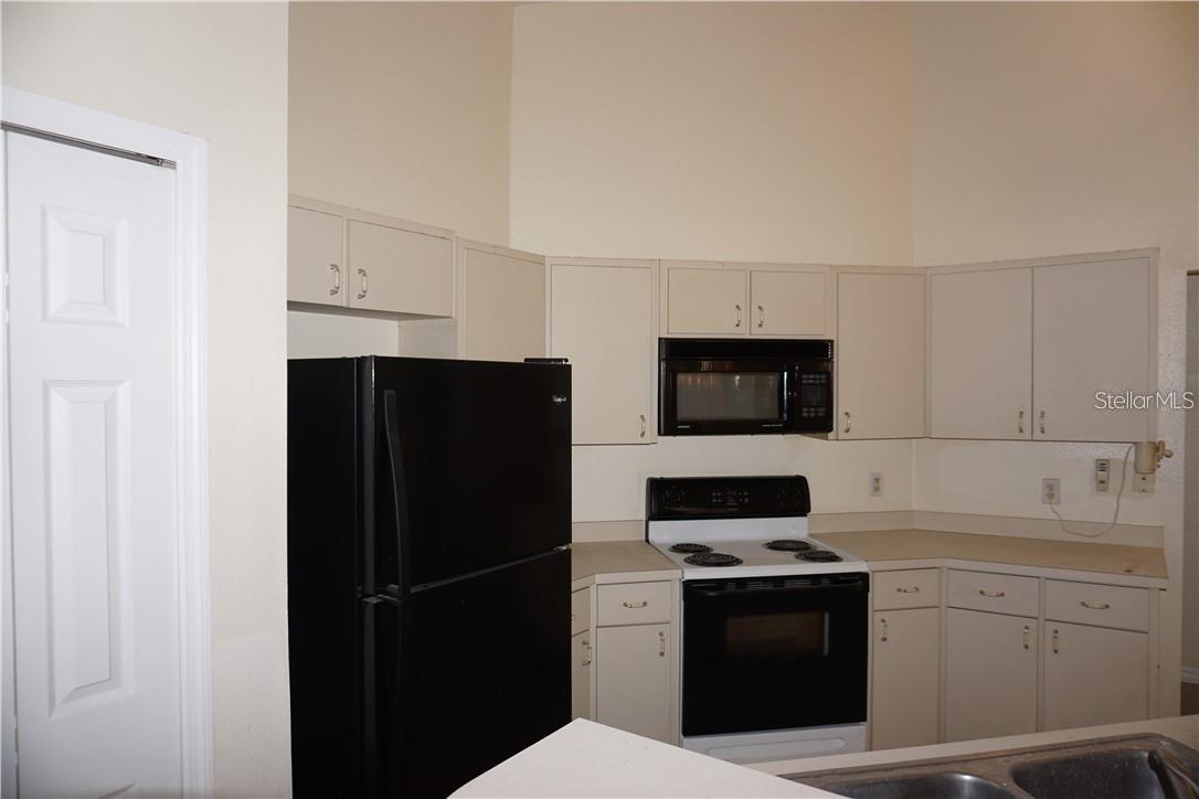 16233 COOPERS HAWK AVE, CLERMONT, FL, 34714