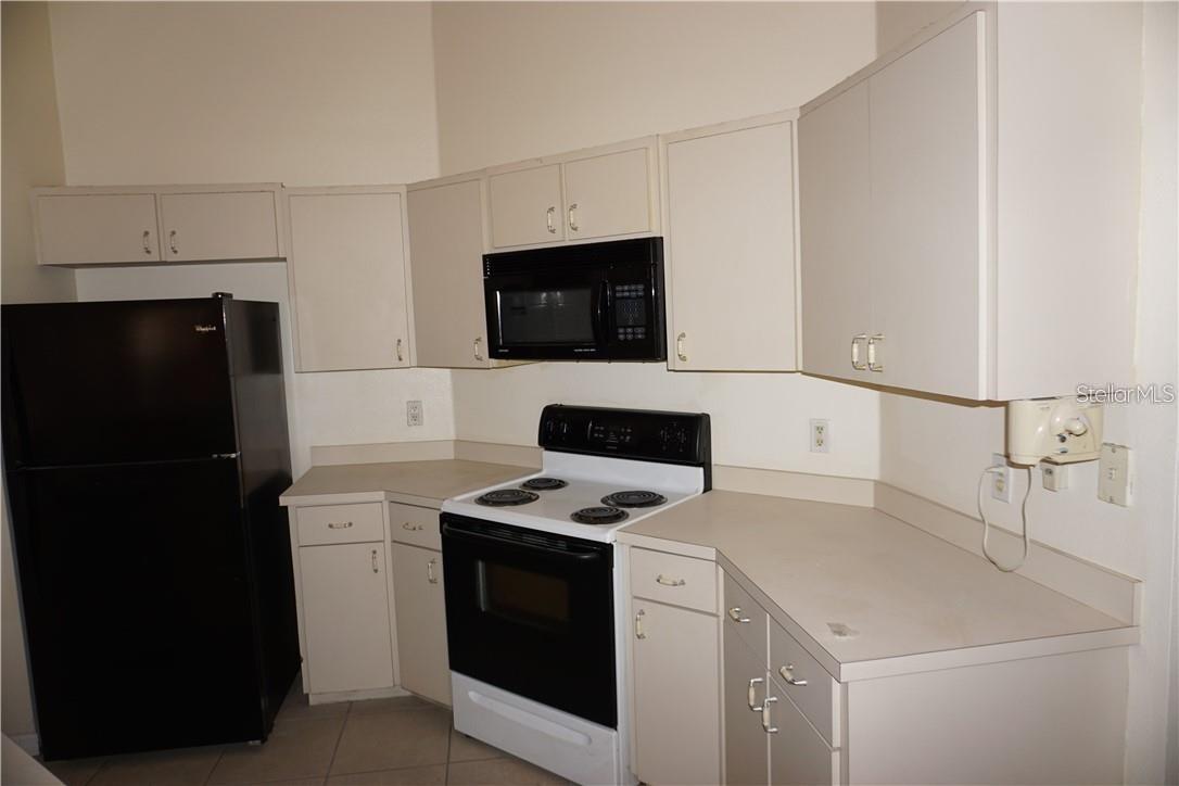 16233 COOPERS HAWK AVE, CLERMONT, FL, 34714