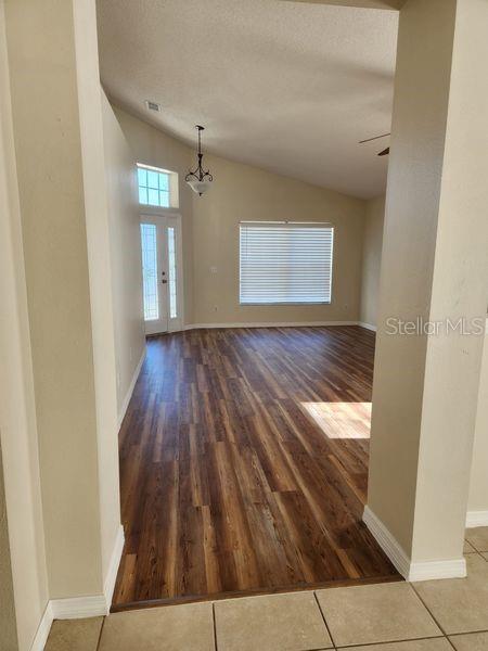 16233 COOPERS HAWK AVE, CLERMONT, FL, 34714