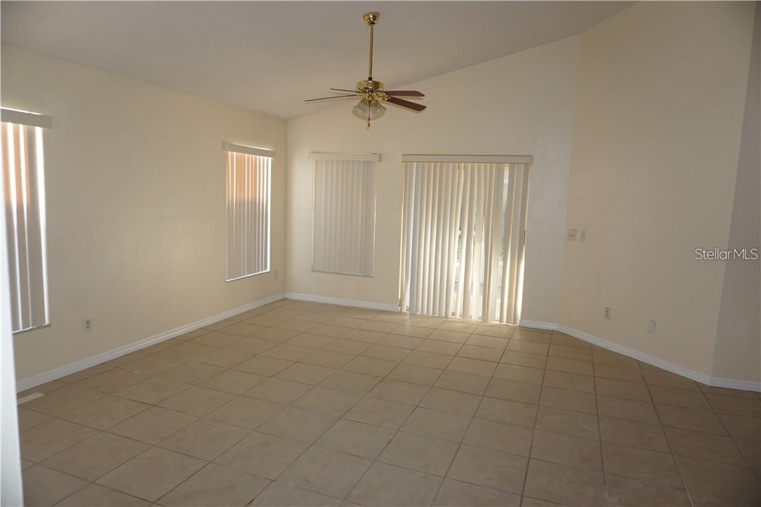 16233 COOPERS HAWK AVE, CLERMONT, FL, 34714