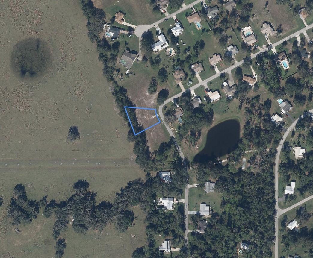 508 LIN RD, SEBRING, FL, 33876