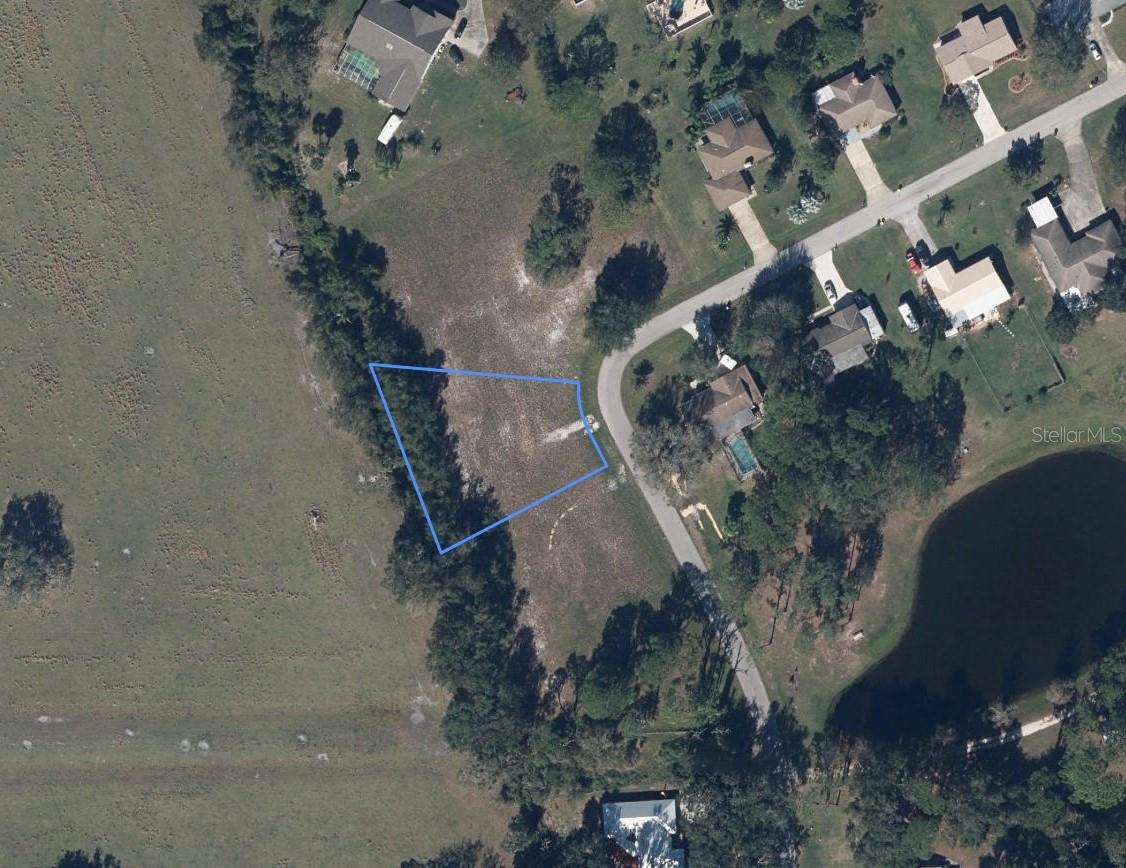 508 LIN RD, SEBRING, FL, 33876