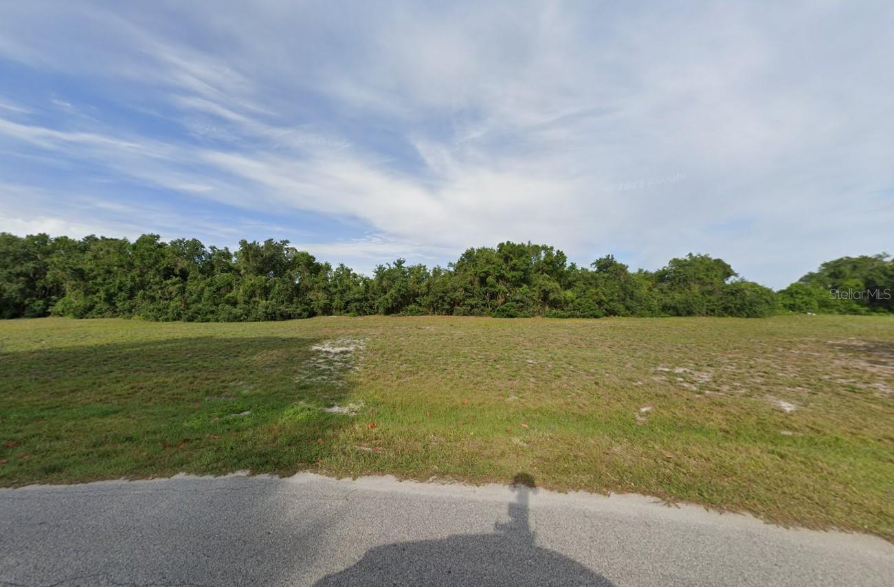 508 LIN RD, SEBRING, FL, 33876