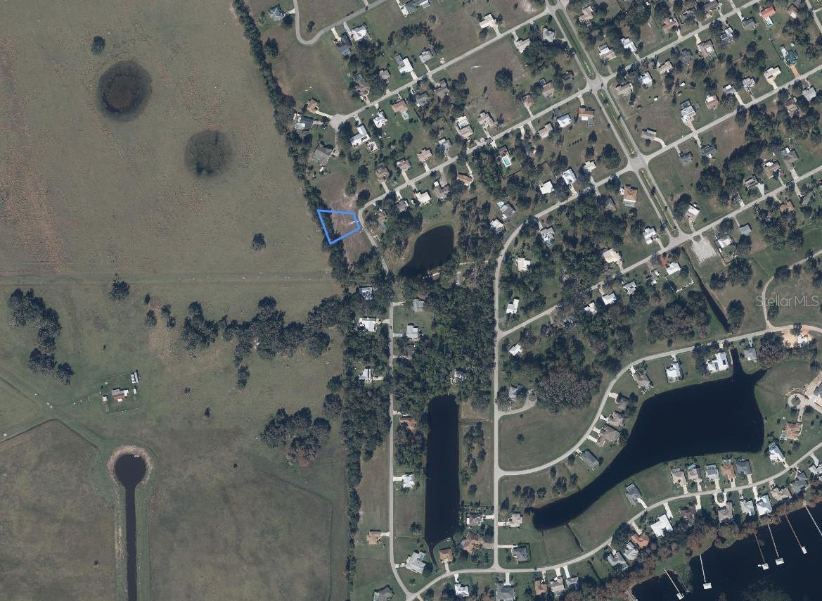 508 LIN RD, SEBRING, FL, 33876