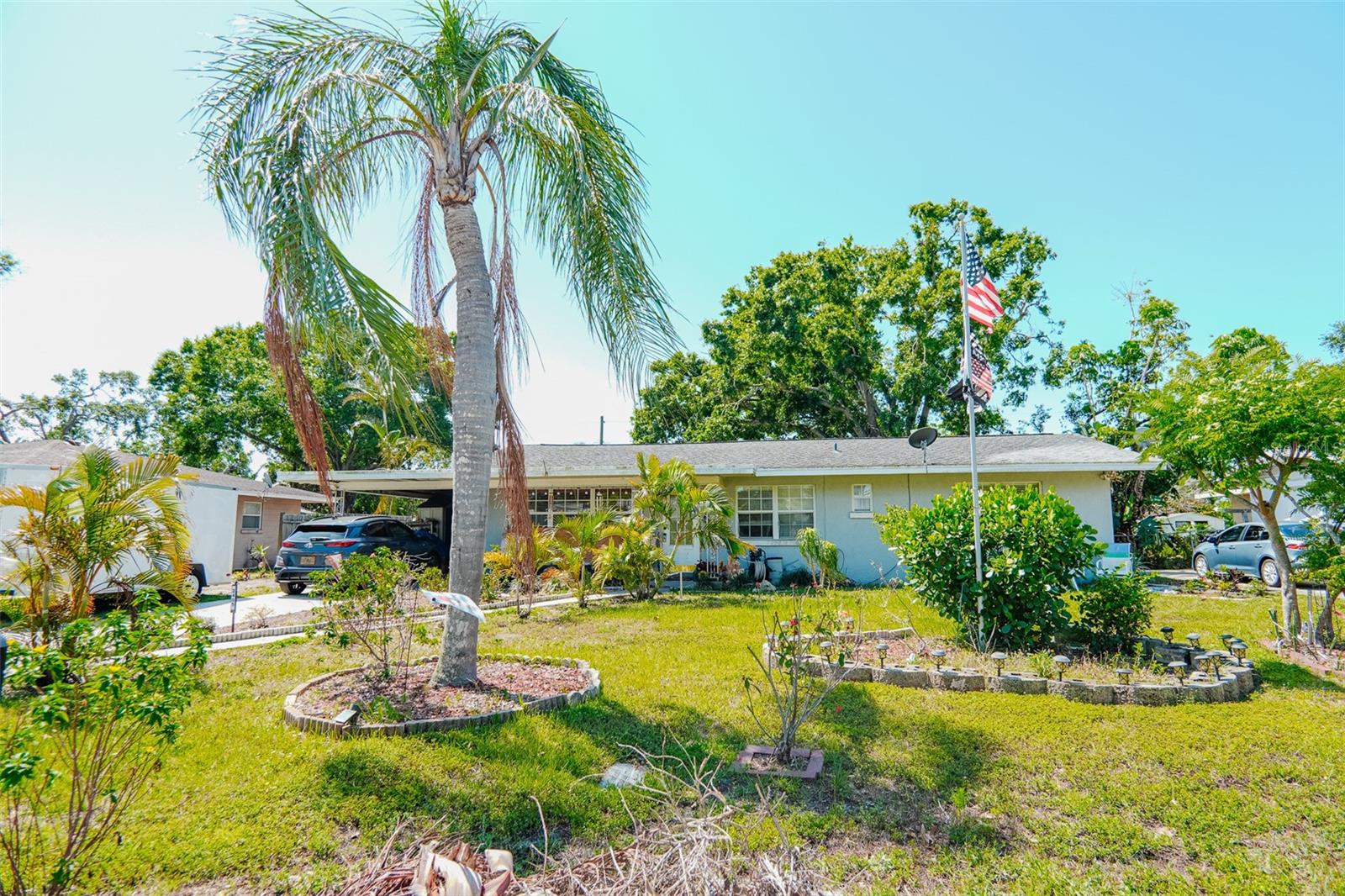 2405 21ST AVE W, BRADENTON, FL, 34205