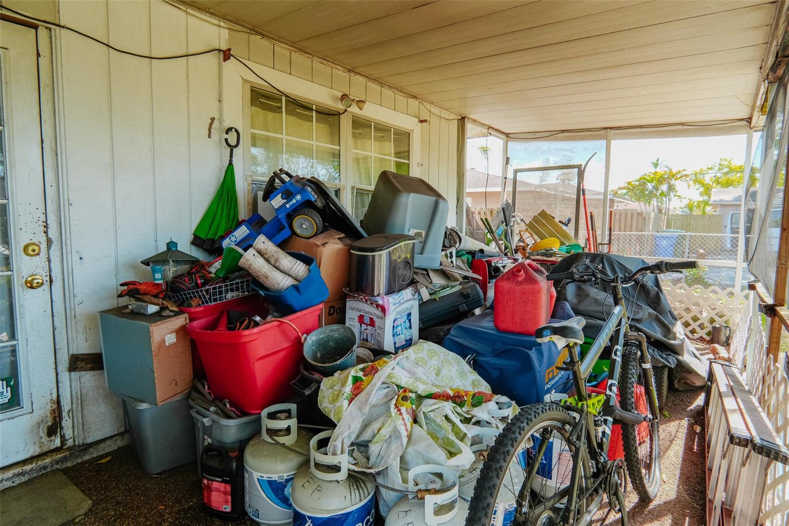 2405 21ST AVE W, BRADENTON, FL, 34205