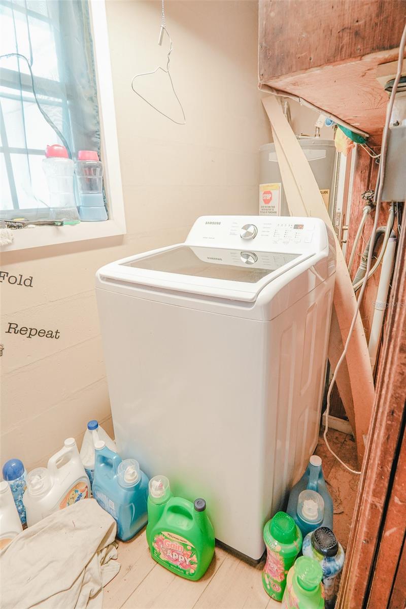 2405 21ST AVE W, BRADENTON, FL, 34205