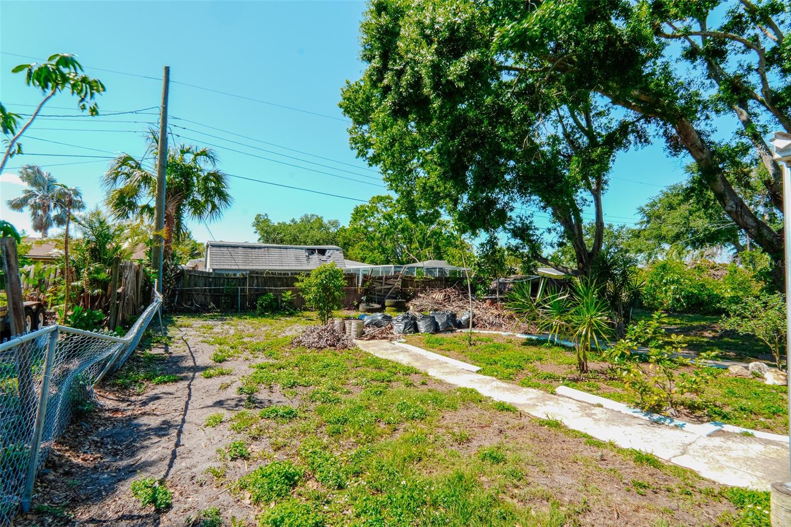 2405 21ST AVE W, BRADENTON, FL, 34205