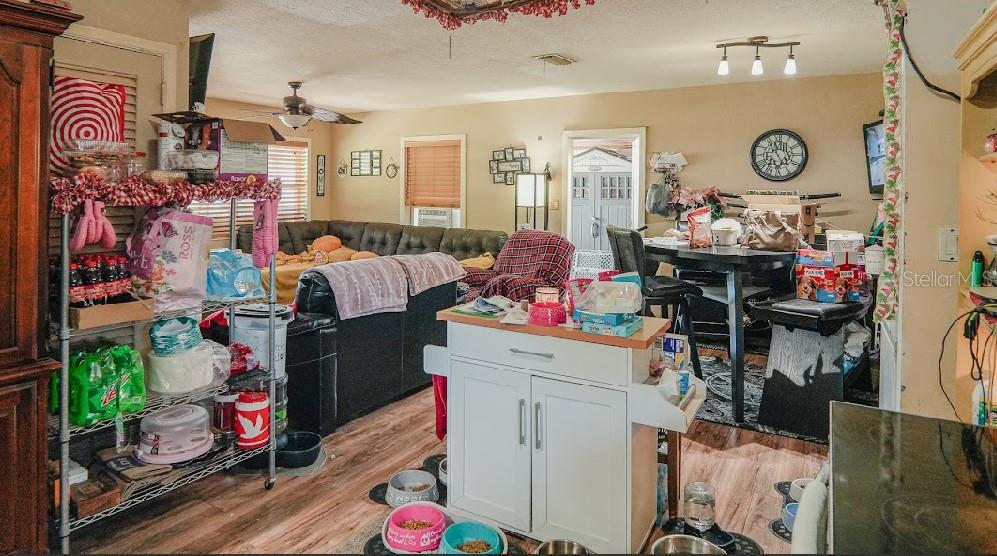 2405 21ST AVE W, BRADENTON, FL, 34205