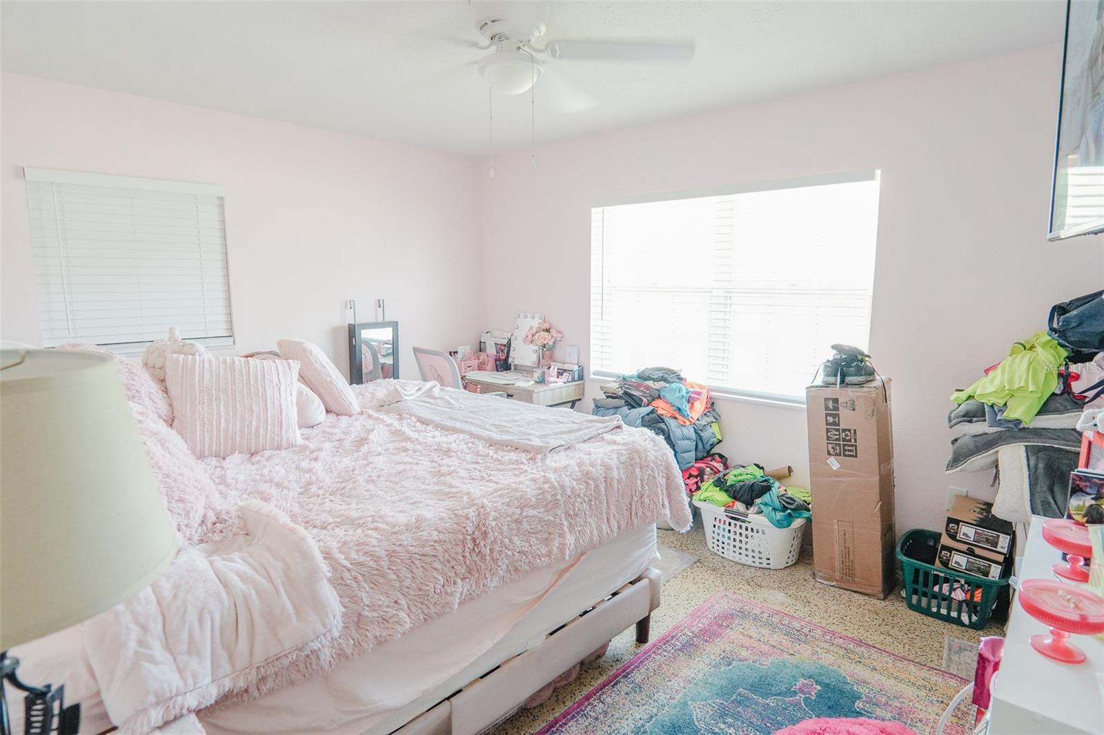 2405 21ST AVE W, BRADENTON, FL, 34205